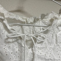 COCODEAL トップスの画像