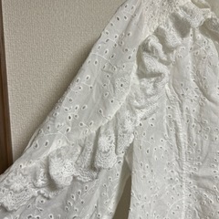 COCODEAL トップスの画像