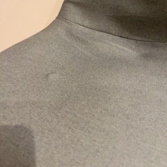 イームズチェア　ダイニング　2脚セットの画像