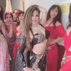 高田馬場水曜18:45〜初心者向け体験レッスン受付中✨✨の画像