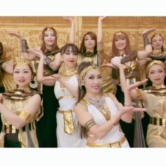 高田馬場水曜18:45〜初心者向け体験レッスン受付中✨✨の画像