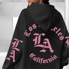 3XL ゆったり  ダボ服  オーバーサイズ  ヒップホップ  