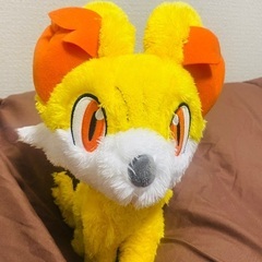 受け渡し予定者決定、6の画像