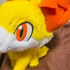 受け渡し予定者決定、6の画像