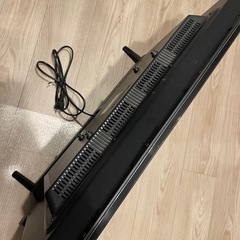 TV32型 MAXZEN J32SK02の画像