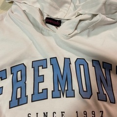 女の子　サイズ140 2点の画像