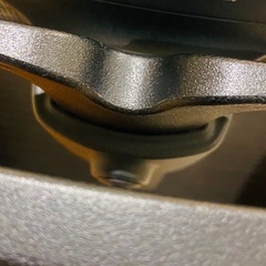 オカムラ　イス　okamura  定価10-20万の画像