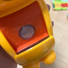 【こどもちゃれんじ】知育玩具セット 英語タブレット付きの画像