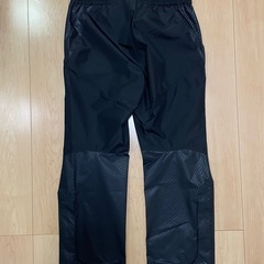 シマノ ネクサス ゴアテックス 
レインスーツの画像