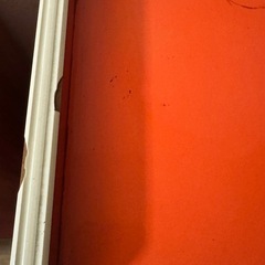 チェストの画像