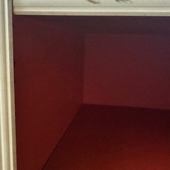 チェストの画像