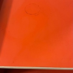 チェストの画像