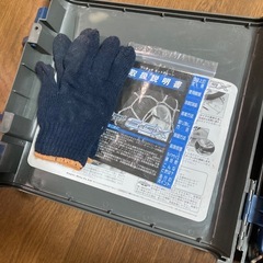 155/65r14 155/70r13 などタイヤチェーンの画像