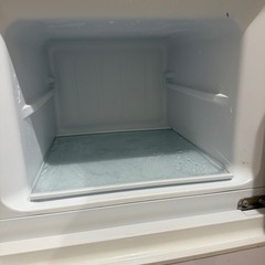 冷蔵庫
の画像