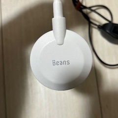 水草LEDライトの画像