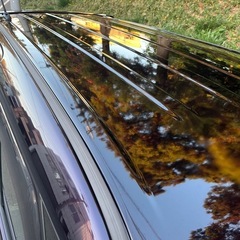 パレットターボ　車検2026年10月　の画像