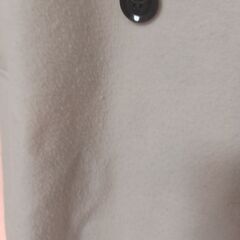 リリアンカラット  冬コート  中古の画像