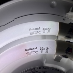 ABER722 シーリングライト 6畳用 B 蛍光灯の画像