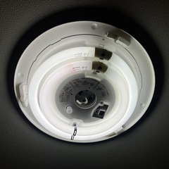 ABER722 シーリングライト 6畳用 B 蛍光灯の画像