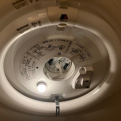 ABER722 シーリングライト 6畳用 B 蛍光灯の画像