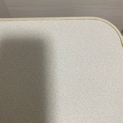 こたつ(こたつ布団なし)の画像