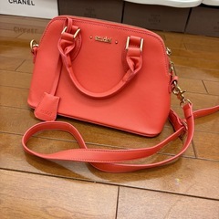 新品有り バッグ10点まとめ売りの画像