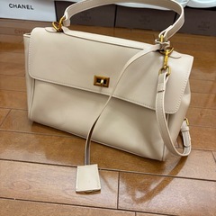 新品有り バッグ10点まとめ売りの画像