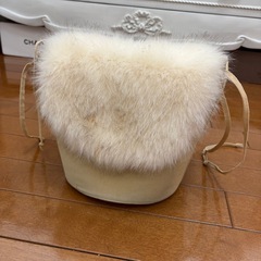 新品有り バッグ10点まとめ売りの画像