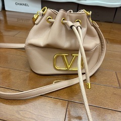 新品有り バッグ10点まとめ売りの画像