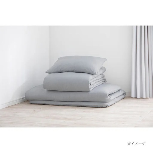 来客者用布団6点セット×2