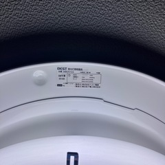 ABER722 シーリングライト 6畳用 c 蛍光灯の画像