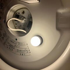 ABER722 シーリングライト 6畳用 c 蛍光灯の画像