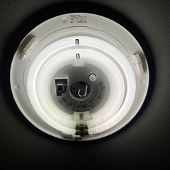 ABER722 シーリングライト 6畳用 c 蛍光灯の画像