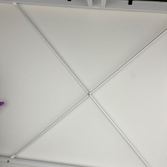 ロフトベッドの画像