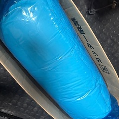 ニトリ　5617135 布団　の画像