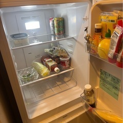 冷蔵庫の画像