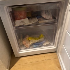 冷蔵庫の画像