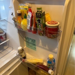 冷蔵庫の画像