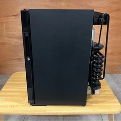 冷蔵庫 ミニの画像