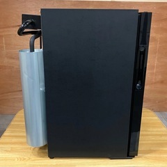 冷蔵庫 ミニの画像