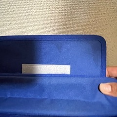 車用キッズテーブルの画像