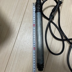 Shiruba 水槽ヒーターの画像