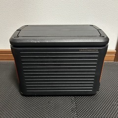 Jackery ポータブル電源 240 大容量67200mAh/240Whの画像