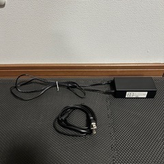 Jackery ポータブル電源 240 大容量67200mAh/240Whの画像