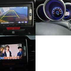 本土物!! GターボAパッケージ! 最上級グレード! N-BOXプラスカスタムターボ!! 車検たっぷり 絶好調! 両側パワスラ クルコン 衝突軽減ブレーキ 諸費用無し! 本島、石垣送料無料!!の画像