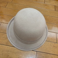 新品未使用品 帽子8点まとめ売りの画像