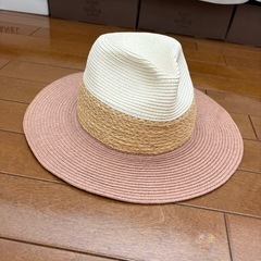 新品未使用品 帽子8点まとめ売りの画像