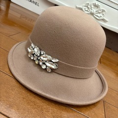 新品未使用品 帽子8点まとめ売りの画像