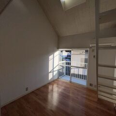 ⭐保証人＆保証会社不要の楽ちん貸⭐【エアコン・ネット無料付…