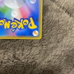 ブースターGXの画像